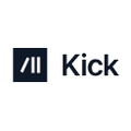 Kick