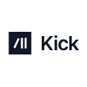 Kick Reviews