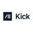 Kick Reviews