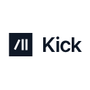 Kick Reviews