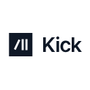 Kick