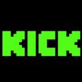 Kick