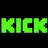 Kick