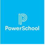 PowerSchool Behavior Support Reviews