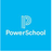 PowerSchool Behavior Support Reviews