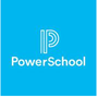 PowerSchool Behavior Support