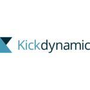 Kickdynamic Reviews