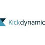 Kickdynamic