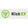 Logo Project KickEX