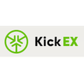 KickEX