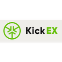 KickEX Reviews