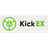 KickEX Reviews