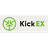 KickEX