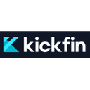 Kickfin Reviews