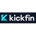 Kickfin