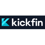 Kickfin Reviews