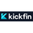 Kickfin Reviews