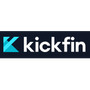 Kickfin