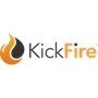 Logo Project KickFire