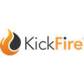 KickFire