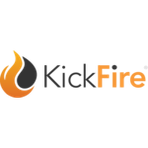 KickFire Reviews