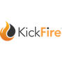 KickFire