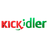 Kickidler Reviews