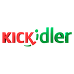 Kickidler Reviews