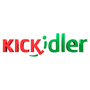 Kickidler Reviews
