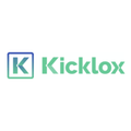 Kicklox