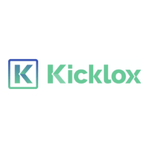 Kicklox Reviews