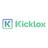 Kicklox Reviews