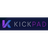 KickPad Reviews