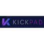 Logo Project KickPad