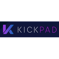 KickPad