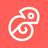 Kickresume Reviews & Ratings
