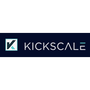 Logo Project Kickscale