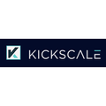 Kickscale