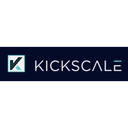 Kickscale Reviews