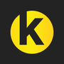 Logo Project Kickserv