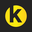 Kickserv Icon