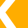 Logo Project Kicksite