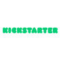 Logo Project Kickstarter