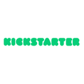 Kickstarter