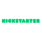 Kickstarter Reviews