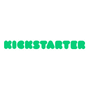 Kickstarter