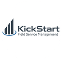 Kickstart Reviews