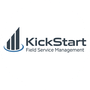 Kickstart Reviews