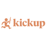 Logo Project KickUp