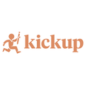 KickUp